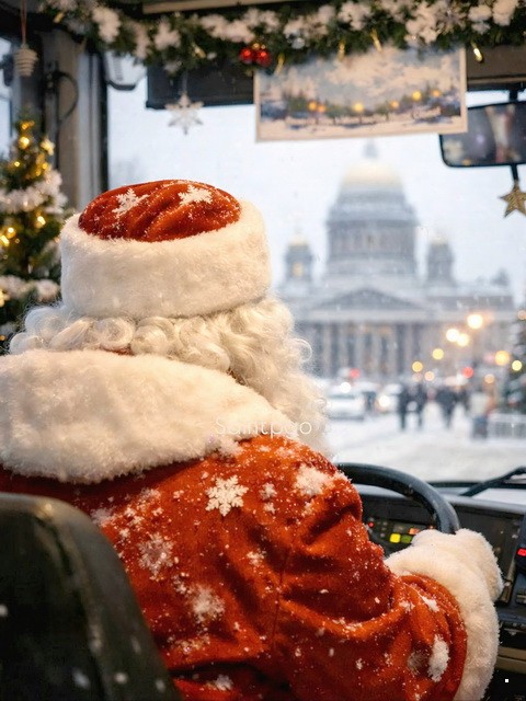 АвтоВсячина