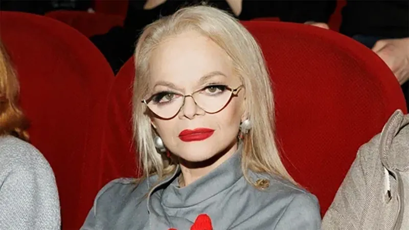 Опасные "лёгкие деньги": дропперов обязали вернуть почти 49 млн рублей Долиной