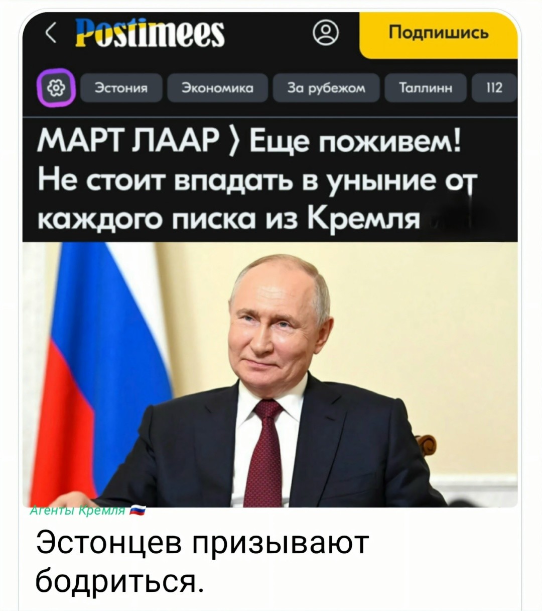 - Доктор, я буду жить? - Будешь, но плохо! - А ходить? - Только под себя!