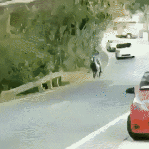 Просто гифки, всякие и&nbsp;разные