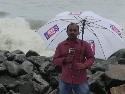 Просто гифки, всякие и&nbsp;разные