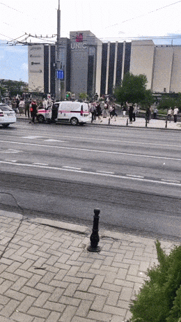 Просто гифки, всякие и&nbsp;разные