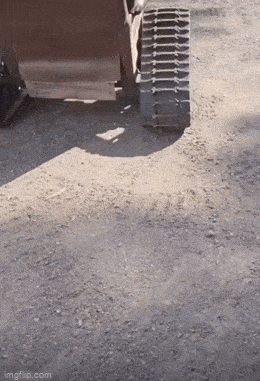 Просто гифки, всякие и&nbsp;разные