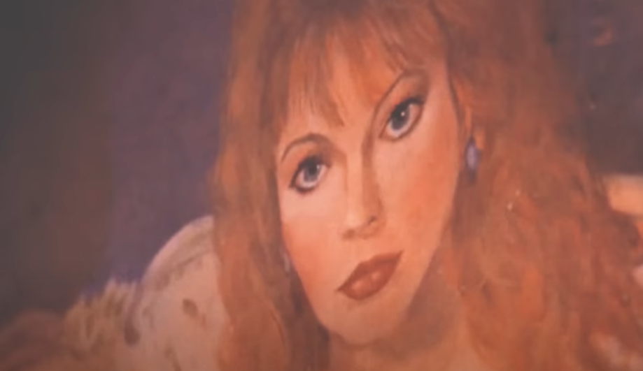 Как снимали фильм "Эльвира - повелительница тьмы": 20 интересных фактов о фильме