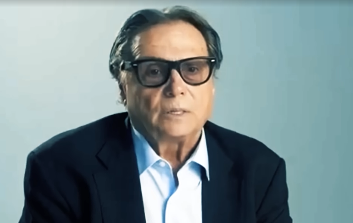 Как снимали фильм "Эльвира - повелительница тьмы": 20 интересных фактов о фильме