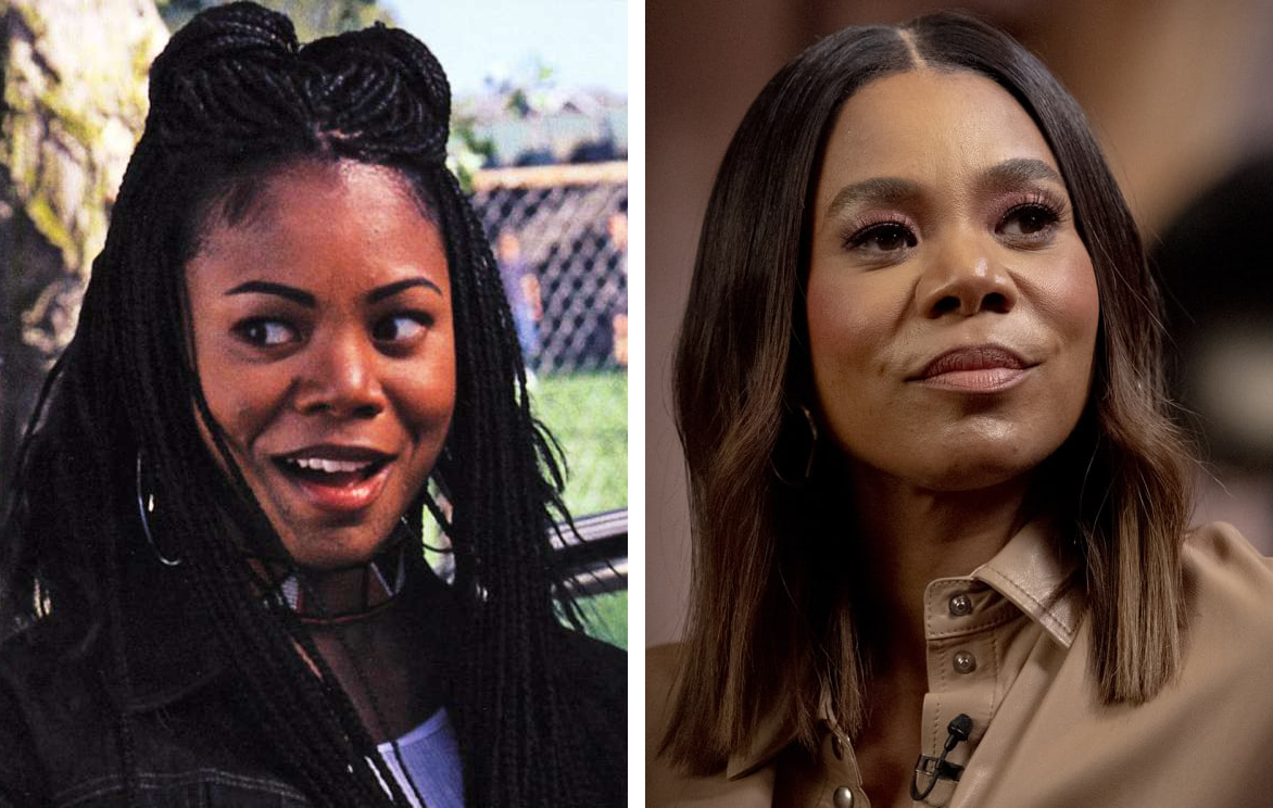 Как спустя 24 года изменились актеры фильма «Очень страшное кино 2»