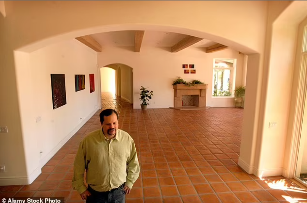 Основатель сайта знакомств проверил свой сервис на себе и остался без девушки