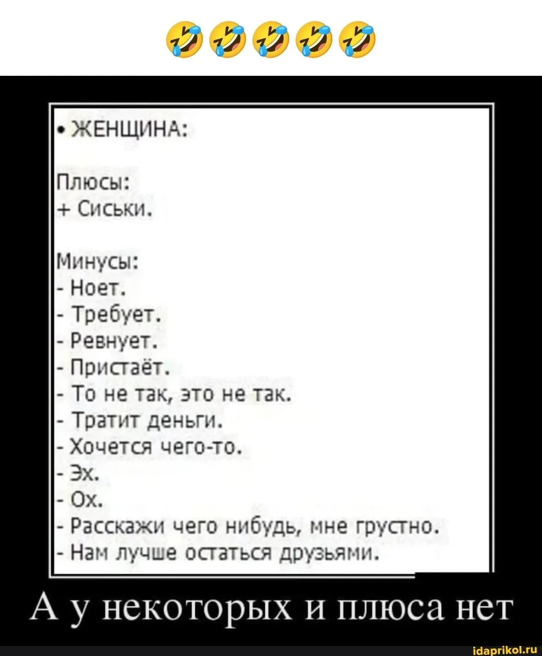 e978d4c3ded0e81027d55c2f04623cdf.jpg.web