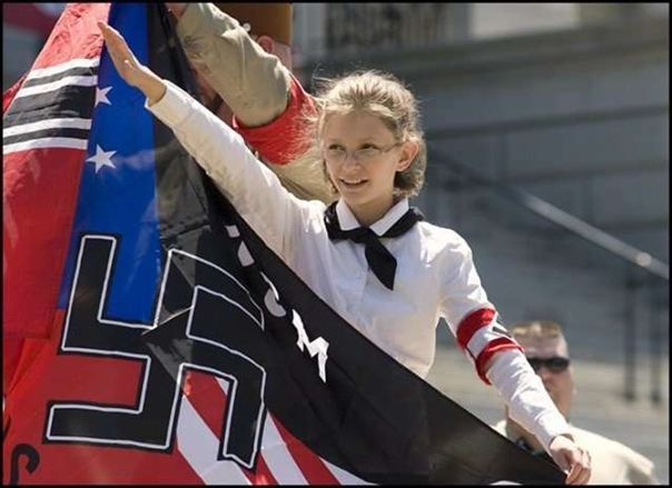 Уничтожение «лишнего» населения планеты — цель мировой элиты?