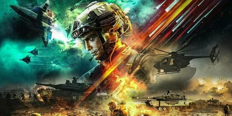 Уничтожение «лишнего» населения планеты — цель мировой элиты?