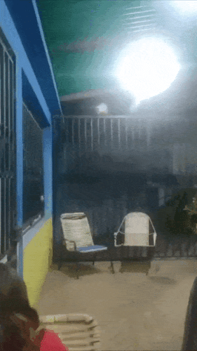 Просто гифки, всякие и&nbsp;разные