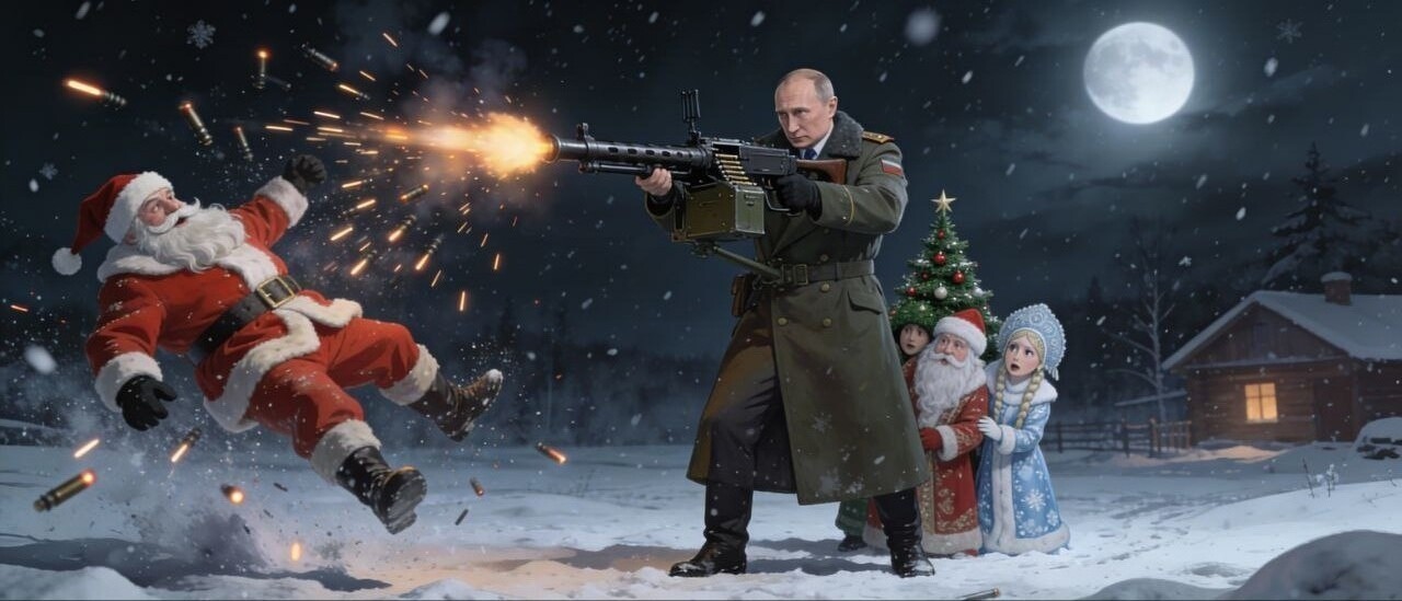 Лишь о политике , но малость не только