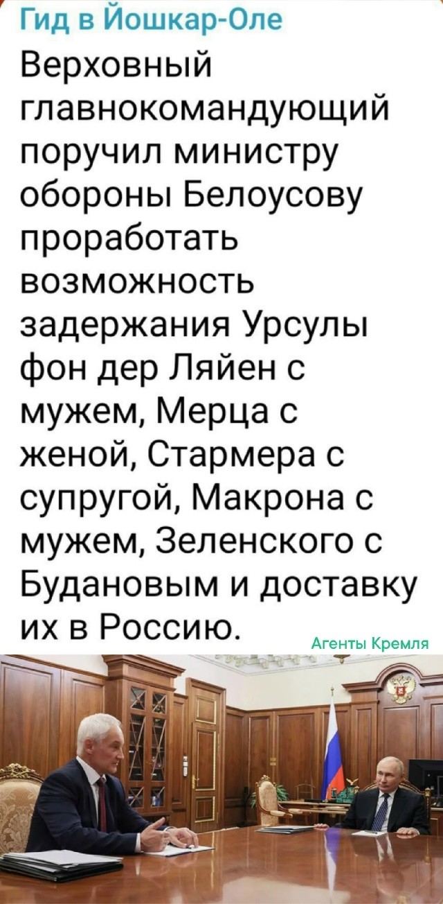 Оказывается так тоже можно
