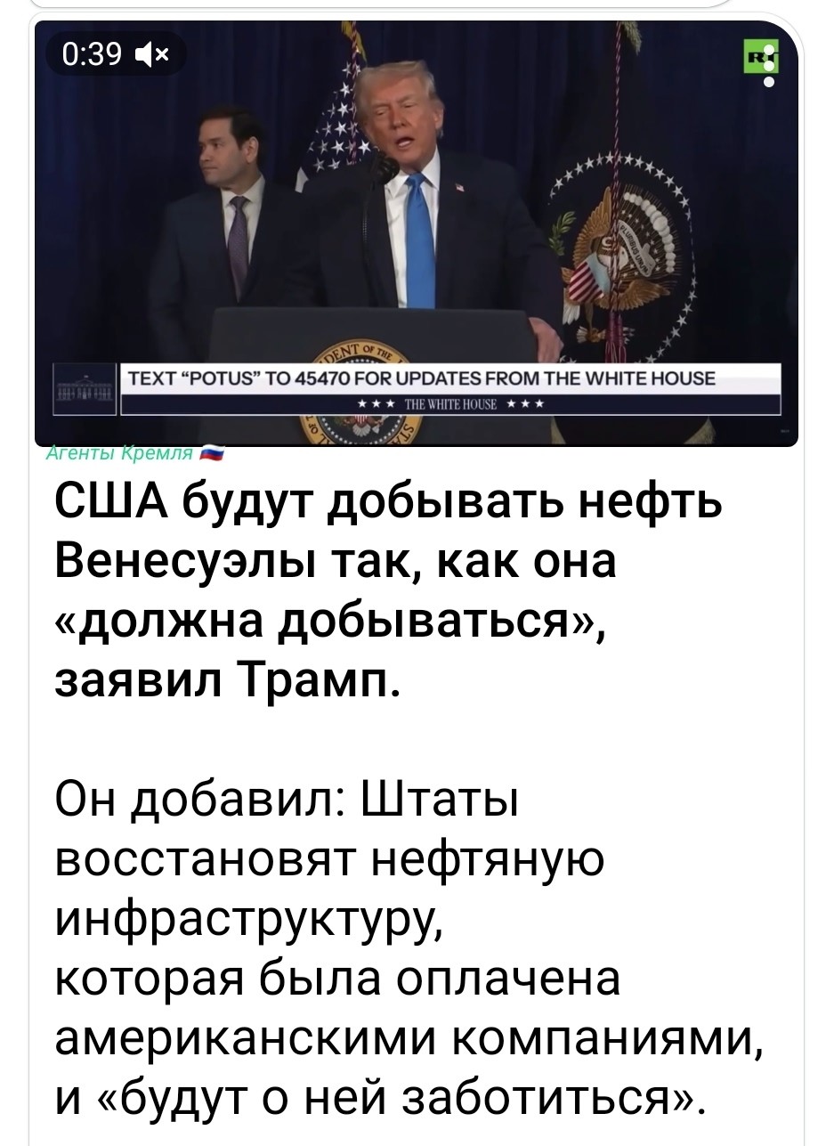 Что и следовало доказать!