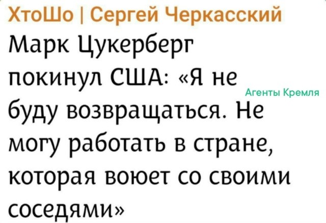 Что должно было бы случиться, но не случилось. Видимо это другое