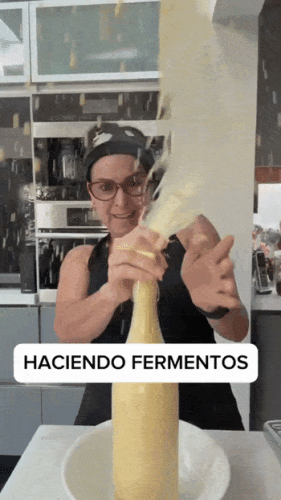 Просто гифки, всякие и&nbsp;разные