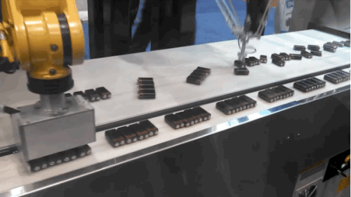 Просто гифки, всякие и&nbsp;разные