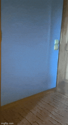 Просто гифки, всякие и&nbsp;разные