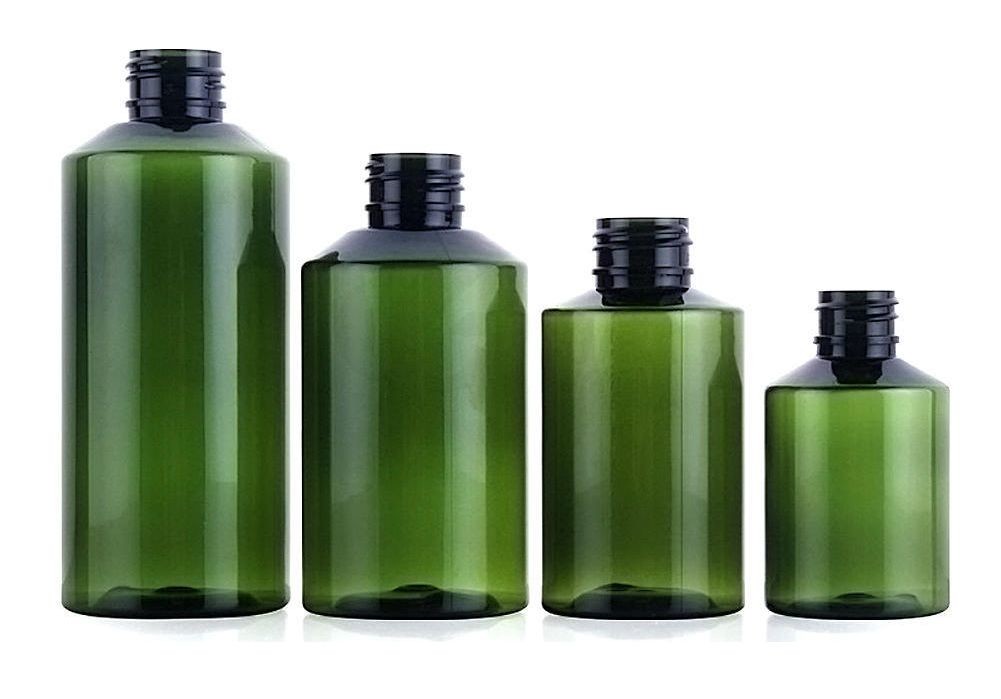 Эксперты составили рейтинг вещей, которые застревали в разных отверстиях людей в 2025 году