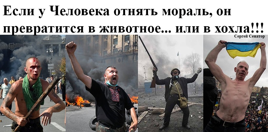 Политическая рубрика от&nbsp;NAZARETH за&nbsp;06.01.26. Новости, события, комментарии - 1975