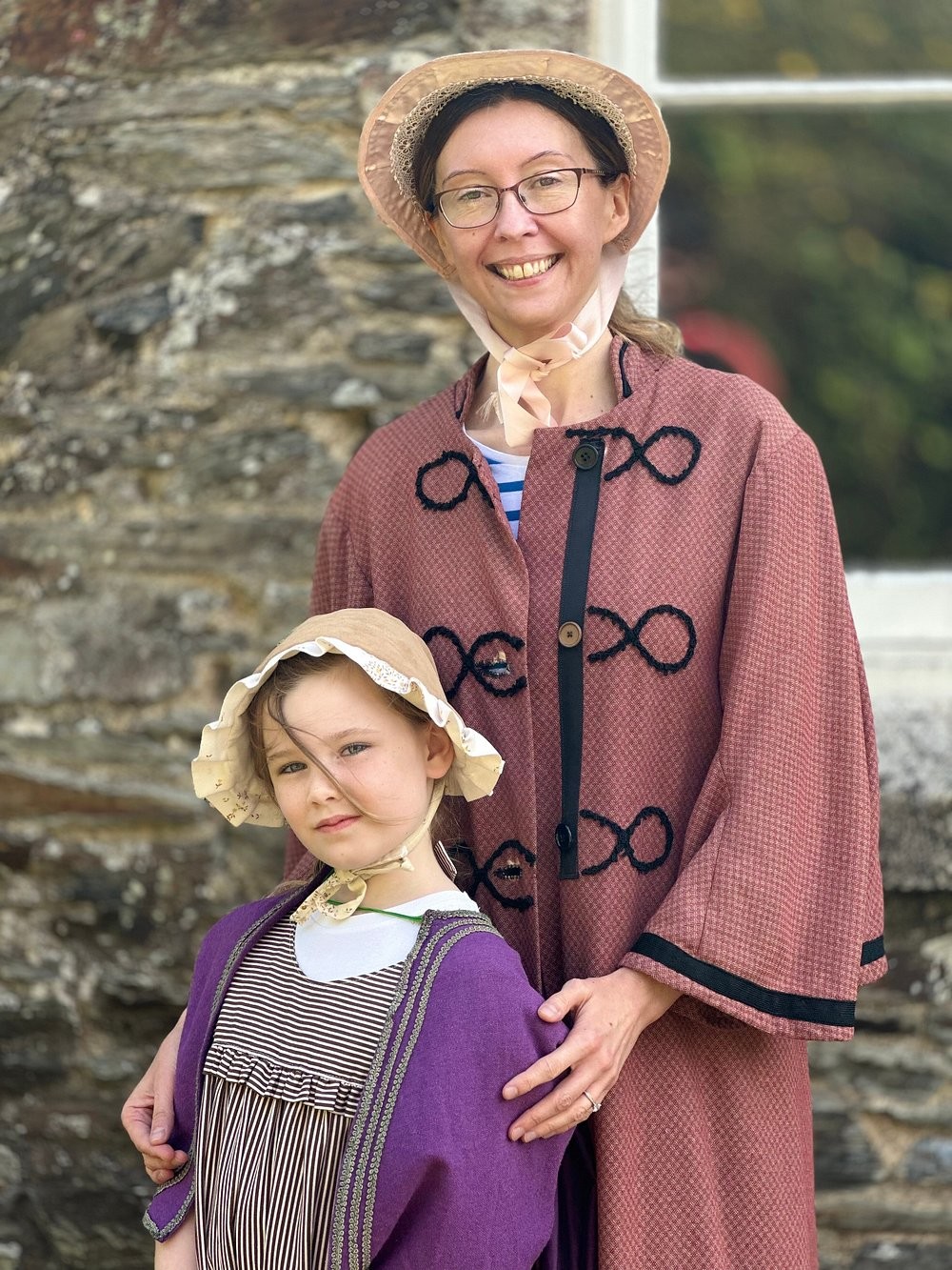 Забытый порт Морвеллхэм, который стал медным сердцем империи и покорил королеву Викторию