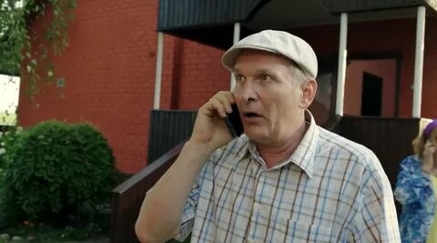 Есть в коммунальном аду отдельный котел — для тех, кто забывает вовремя делать поверку счетчиков. Коммунальщики этот котел обожают. Они греют на нем руки, ноги и свои годовые отчеты о прибыли