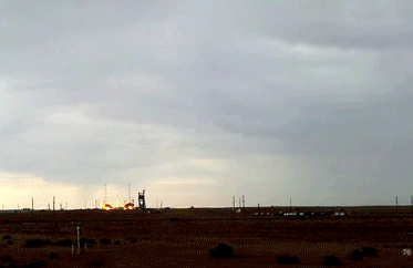 Просто гифки, всякие и&nbsp;разные