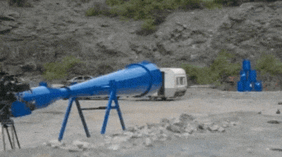 Просто гифки, всякие и&nbsp;разные