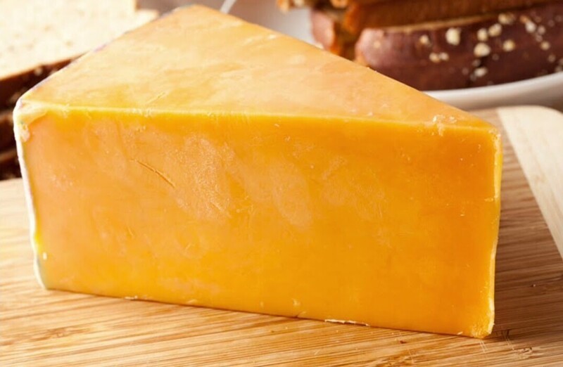 6. Маркетинговая уловка