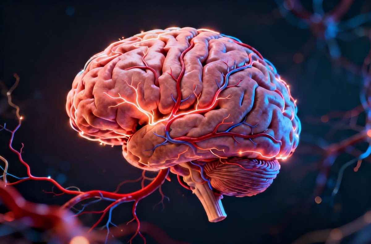 Новости науки: главные события на 7 января 2026 года