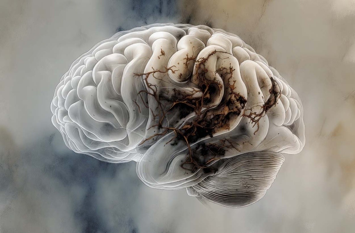 Новости науки: главные события на 7 января 2026 года