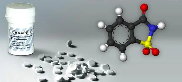 История сладости с горьким послевкусием, появившейся в результате нарушения правил гигиены