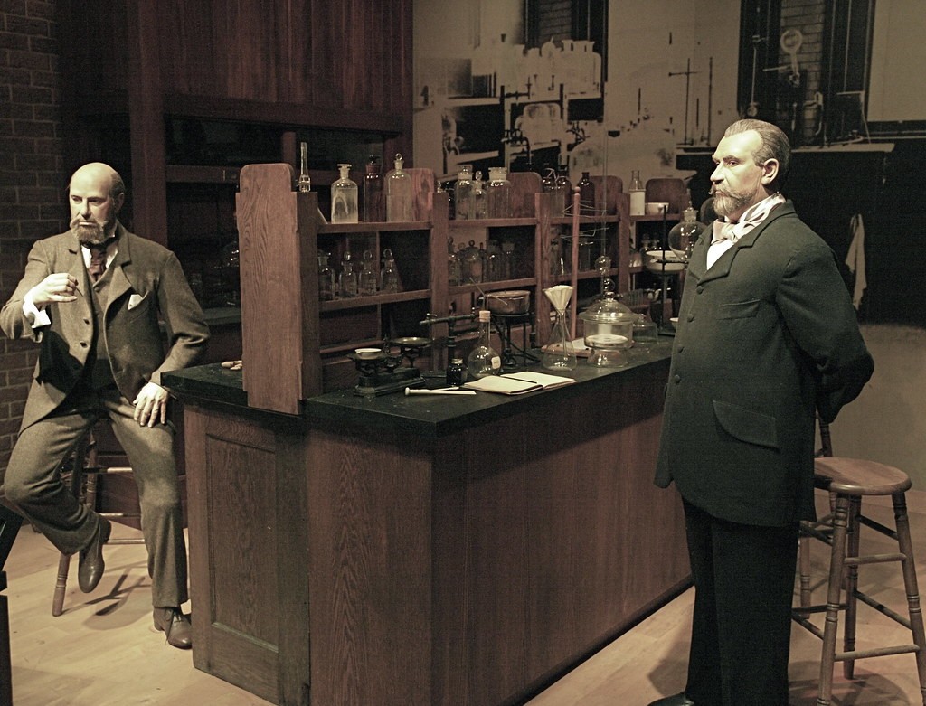 История сладости с горьким послевкусием, появившейся в результате нарушения правил гигиены