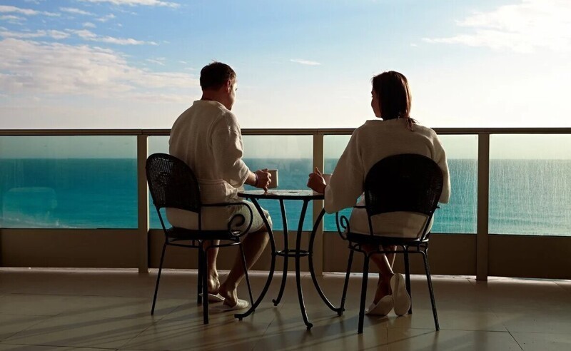 4. Жизнь для обучения и помощи другим