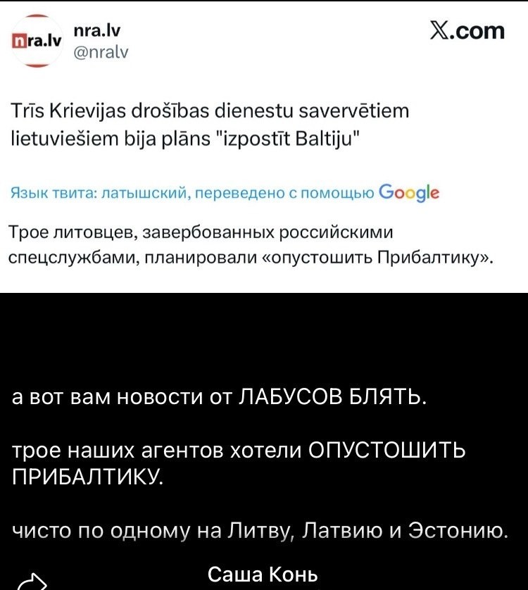 Многовато чёта... Одного бы хватило