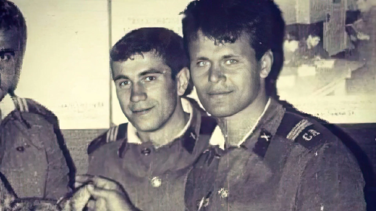 «Русский медведь» из Голливуда: Как сейчас живет Олег Тактаров и почему он считает современный ММА «пустышкой»