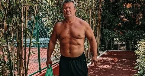 «Русский медведь» из Голливуда: Как сейчас живет Олег Тактаров и почему он считает современный ММА «пустышкой»