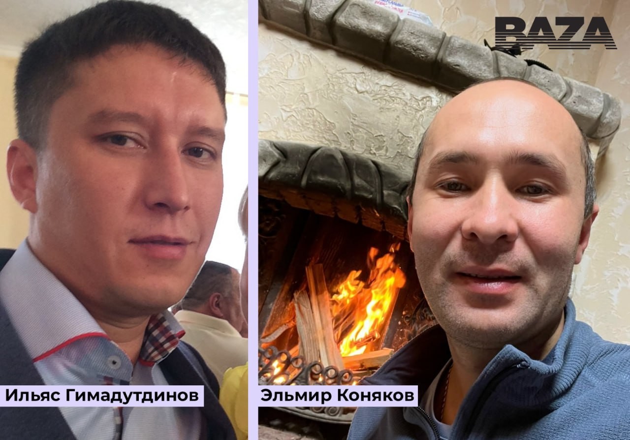 Цена нарушения регламентов: нелегальный полет прервал жизнь пермского миллионера и его коллеги