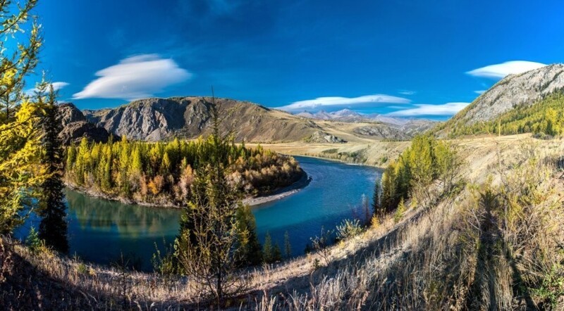 Сергей Ослопов