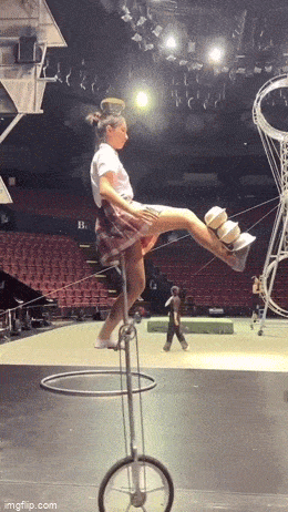 Просто гифки, всякие и&nbsp;разные