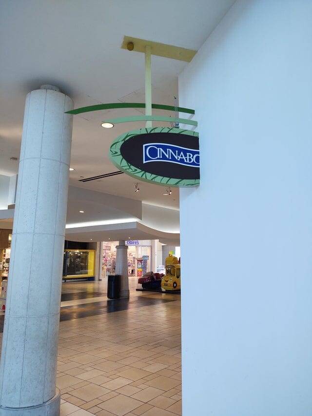 Половина — это тоже неплохо