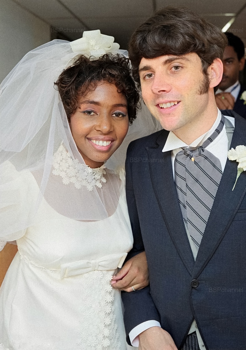 Подборка интересных и необычных фотографий из США