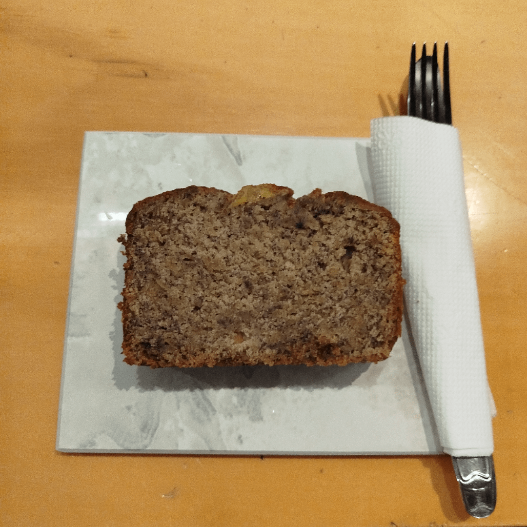 20. Способ применения оставшейся плитки