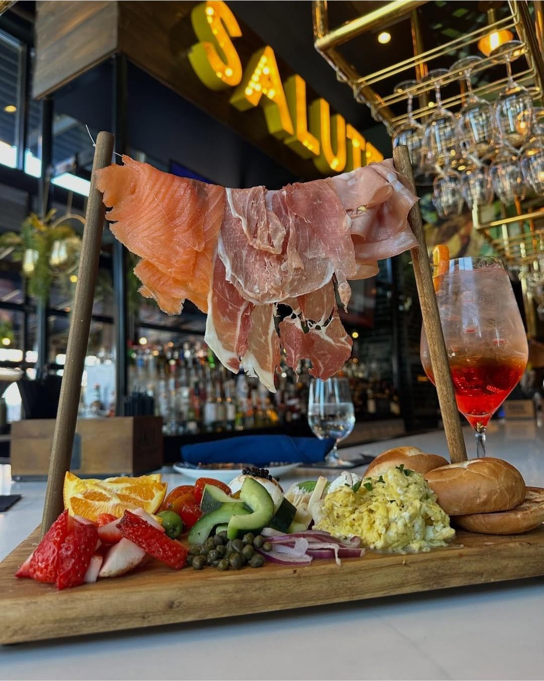 4. Закуска или выкройка?