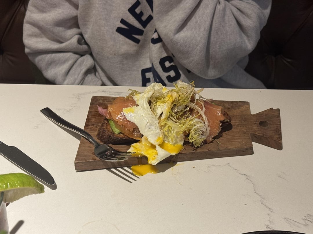 11. В общем, вы поняли