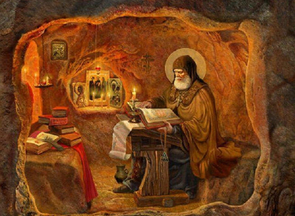 "Википедия XI века": Кто на самом деле переписал историю Руси