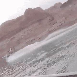 Просто гифки, всякие и&nbsp;разные