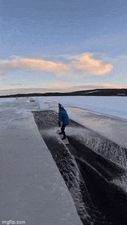 Просто гифки, всякие и&nbsp;разные