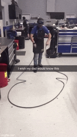 Просто гифки, всякие и&nbsp;разные