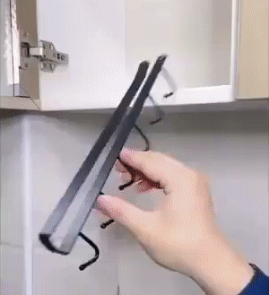 Просто гифки, всякие и&nbsp;разные